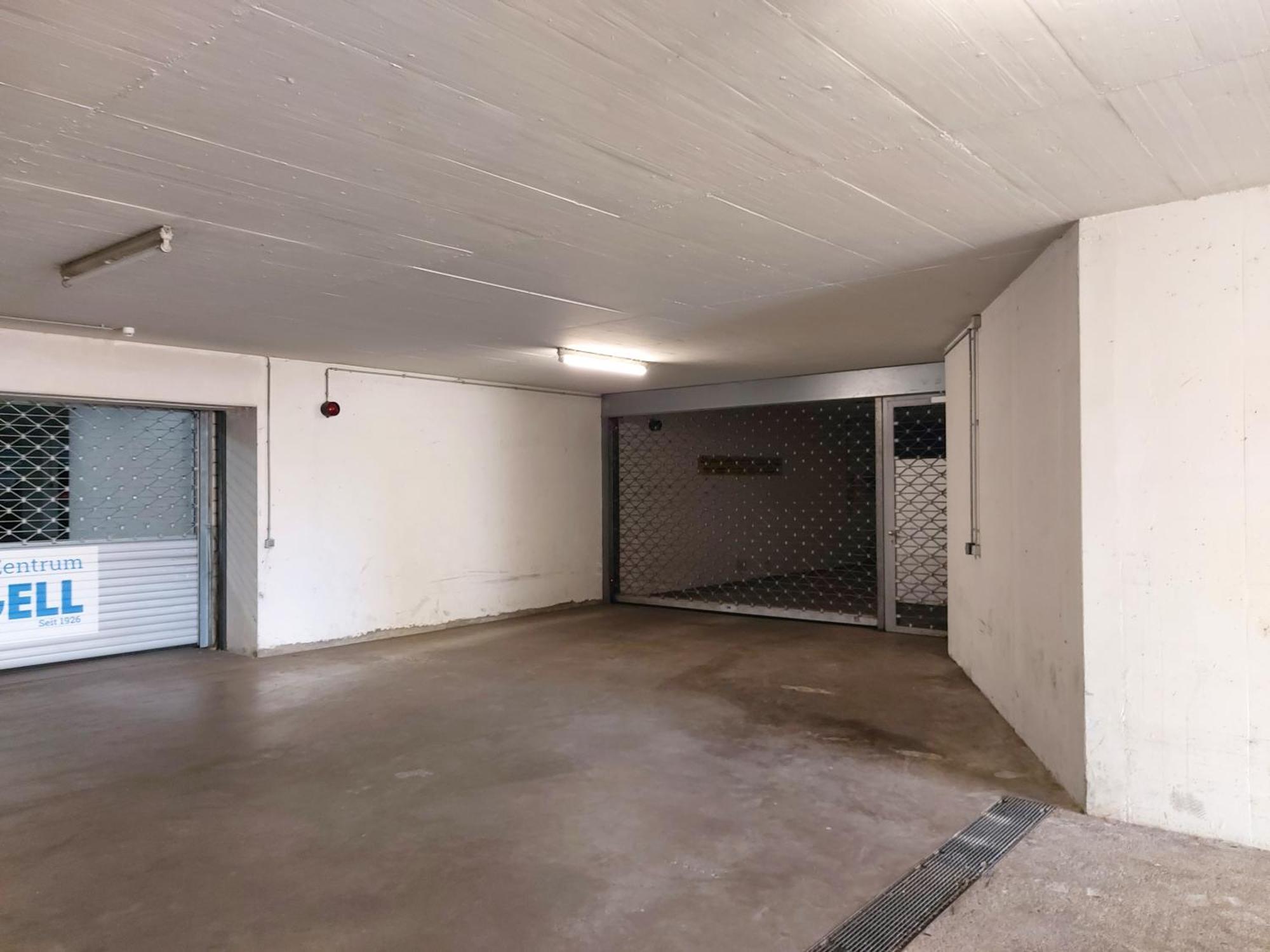 City J&L Apartment Zentrale Lage Friburgo de Brisgovia Exterior foto